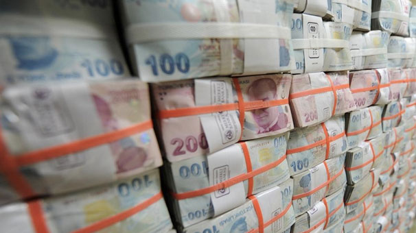 Foto - İşten kendisi ayrılanlar da kıdem tazminatı alabilir