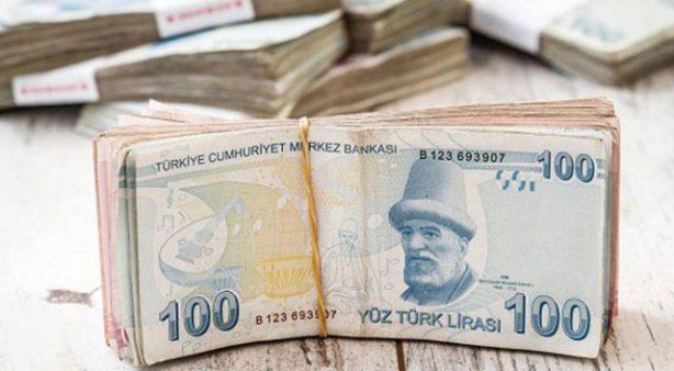 İşten kendisi ayrılanlar da kıdem tazminatı alabilir