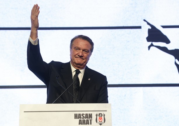 Foto - İstenen takım herkesi şaşırttı: Euro 2024’te sıcak gelişme! Süper Lig devine haber çaktı!