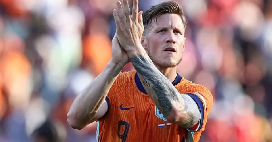 İstenen takım herkesi şaşırttı: Euro 2024’te sıcak gelişme! Süper Lig devine haber çaktı!