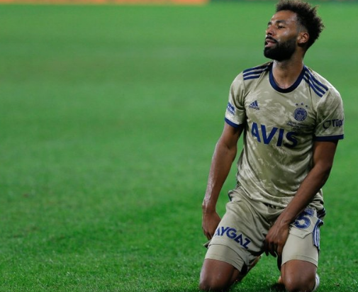 Foto - İstenmeyen adamdan yönetime skandal cevap: Takımdan ayrılmayacağım