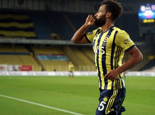 Foto - İstenmeyen adamdan yönetime skandal cevap: Takımdan ayrılmayacağım