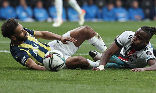 Foto - İstenmeyen adamdan yönetime skandal cevap: Takımdan ayrılmayacağım