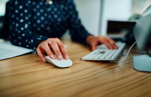 Foto - İstenmeyen çağrıları durdurun! e-Devlet üzerinden yapılıyor