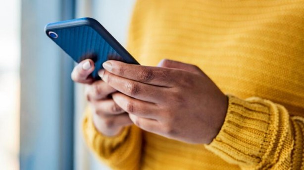 İstenmeyen çağrıları durdurun! e-Devlet üzerinden yapılıyor