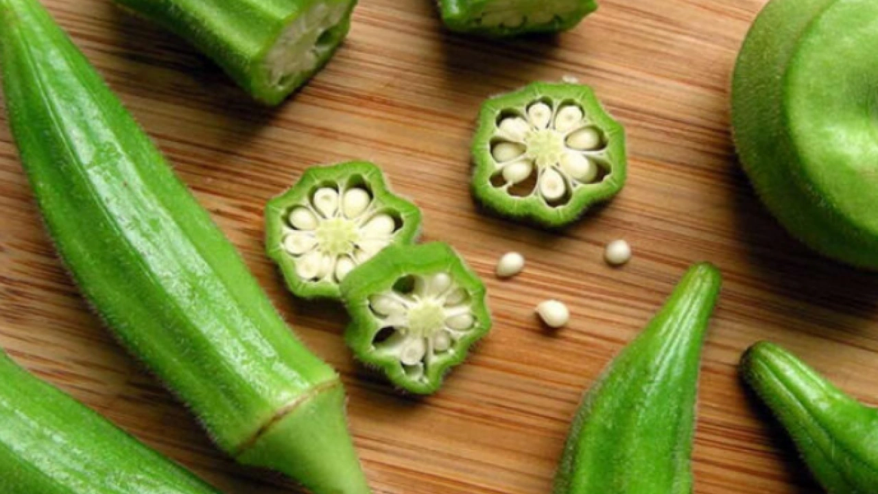 Foto - İster çorbasını ister yemeğini yap: Kalbi saat gibi çalıştırıyor! 