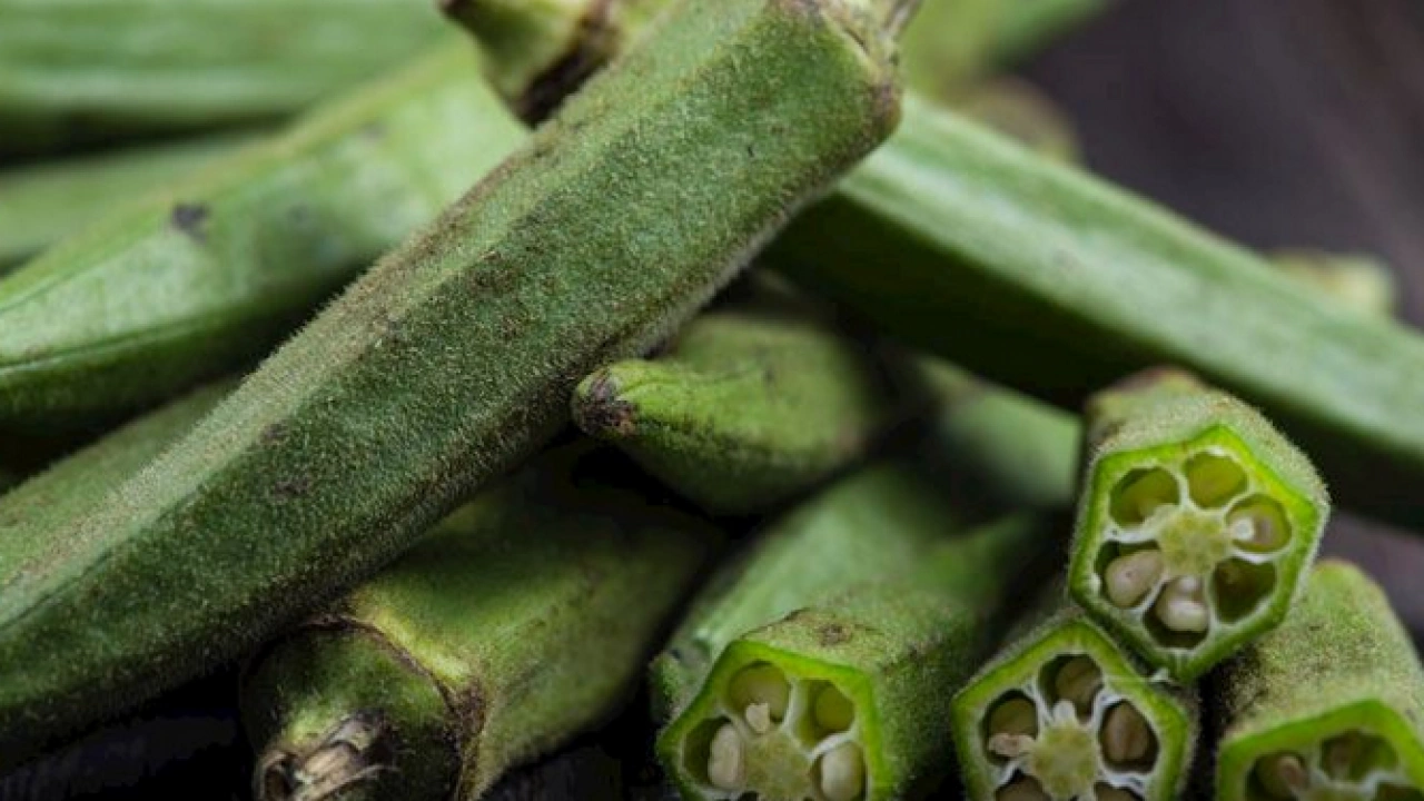 Foto - İster çorbasını ister yemeğini yap: Kalbi saat gibi çalıştırıyor! 