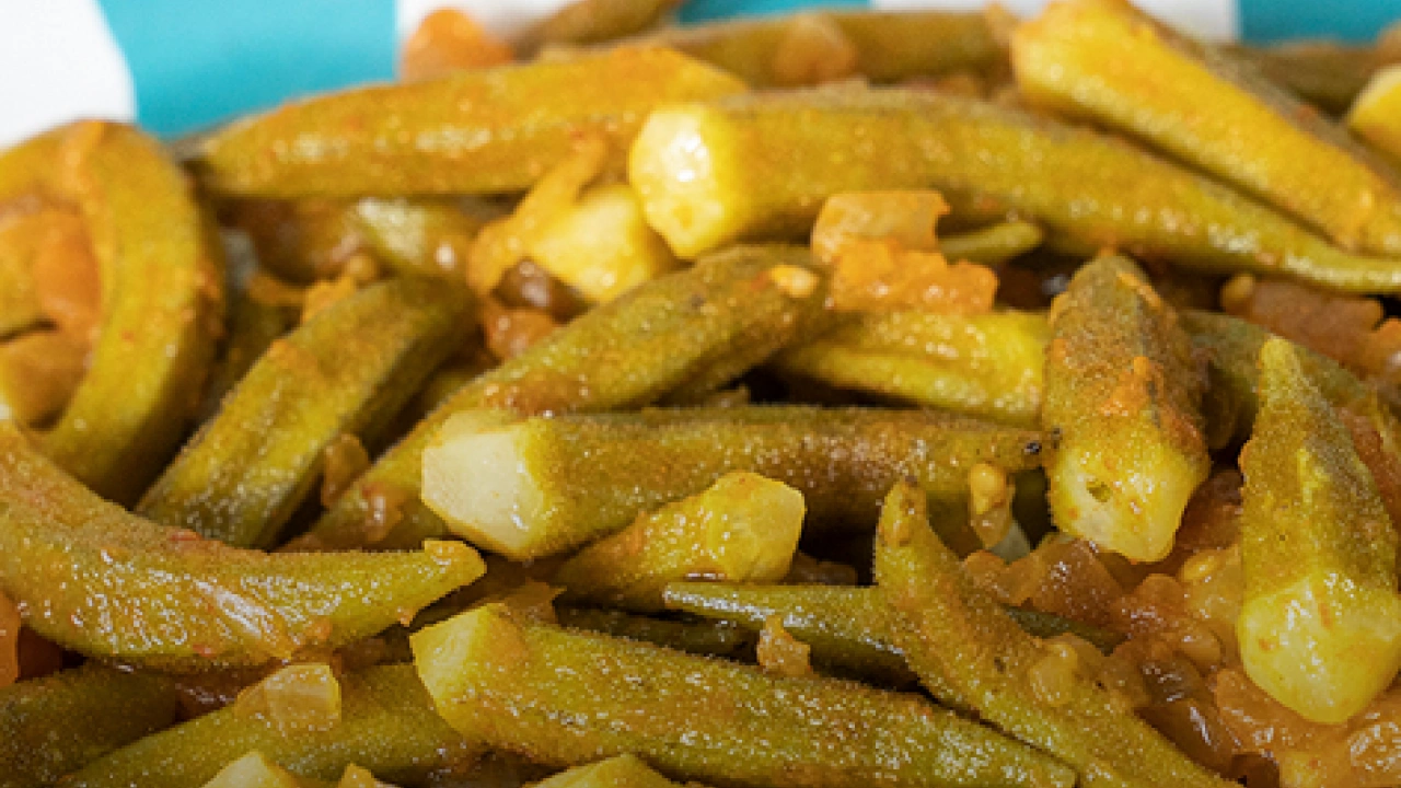 İster çorbasını ister yemeğini yap: Kalbi saat gibi çalıştırıyor! 