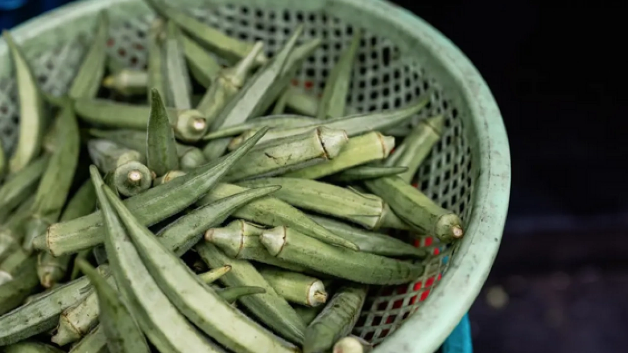 Foto - İster çorbasını ister yemeğini yap: Kalbi saat gibi çalıştırıyor! 