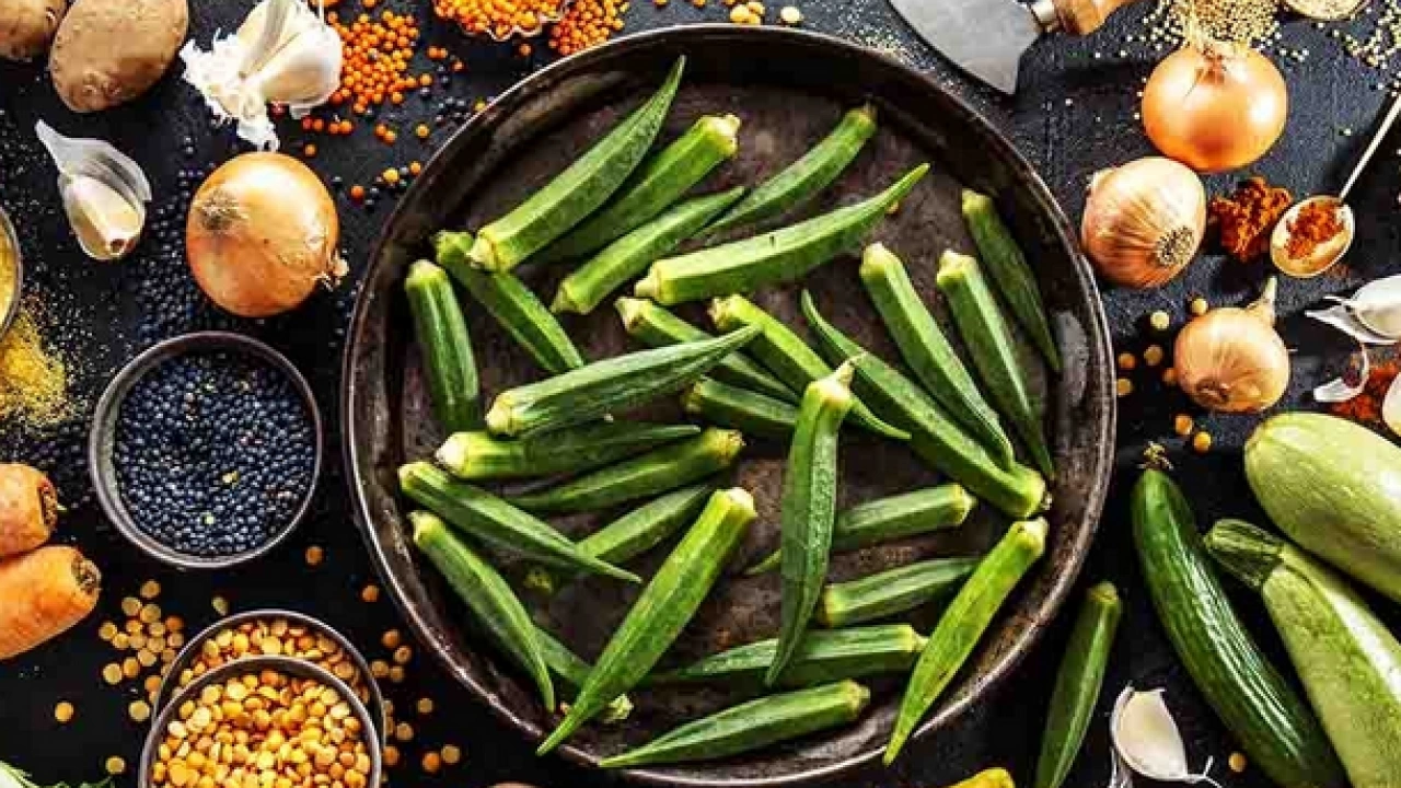 Foto - İster çorbasını ister yemeğini yap: Kalbi saat gibi çalıştırıyor! 