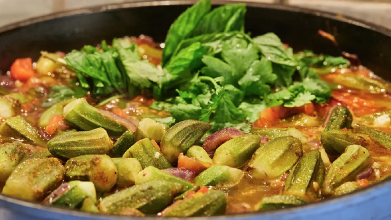 Foto - İster çorbasını ister yemeğini yap: Kalbi saat gibi çalıştırıyor! 