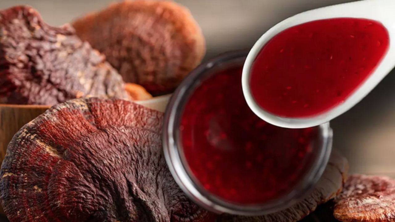 İster yaş ister kuru tüketin: Kilosu 300 lira! Sadece enerji vermekle kalmıyor