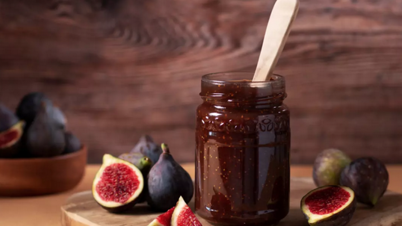 Foto - İster yaş ister kuru tüketin: Kilosu 300 lira! Sadece enerji vermekle kalmıyor