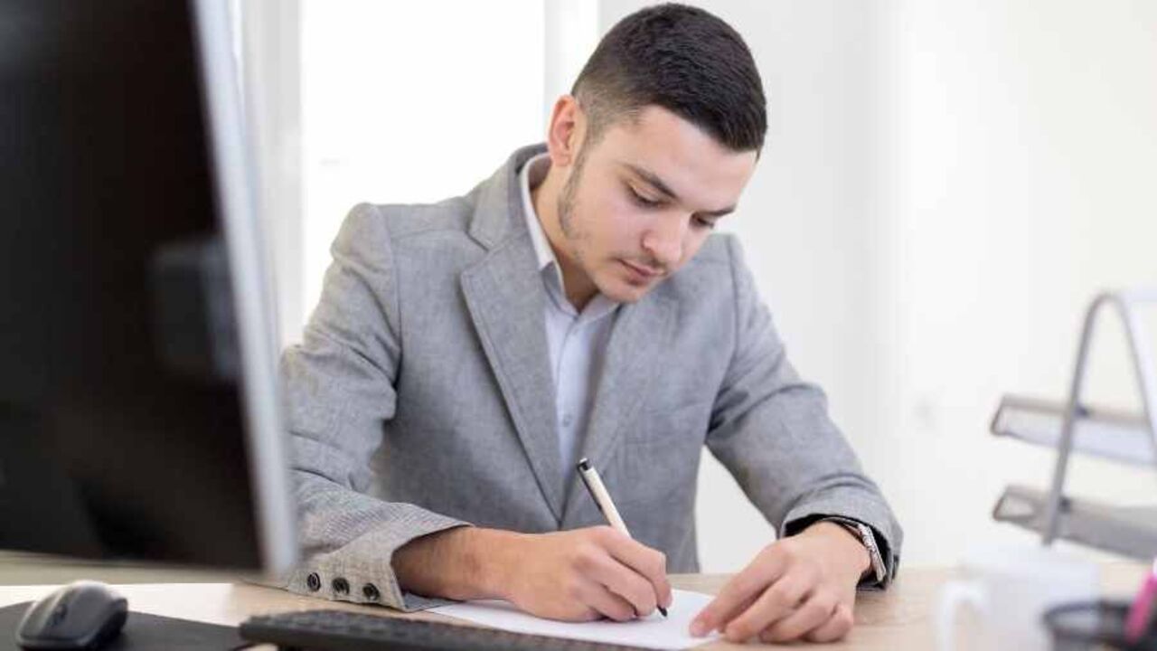 İsteyen 4 gün çalışacak! Bakanlık harekete geçti!