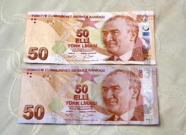 Foto - Antalya'dan sonra Zonguldak'ta ortaya çıktı: İsteyen varsa tekliflere açığım
