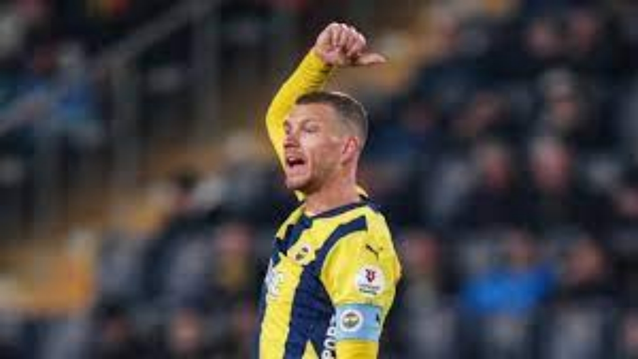 Foto - İstifa baskısıyla bunalan Ali Koç’tan flaş karar! Tüm Türkiye’ye az önce ilan edildi