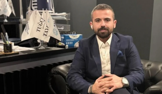 Foto - İstihbarat geldi, operasyon yapıldı! Ferdi Tayfur'a büyük şok