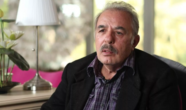 İstihbarat geldi, operasyon yapıldı! Ferdi Tayfur'a büyük şok