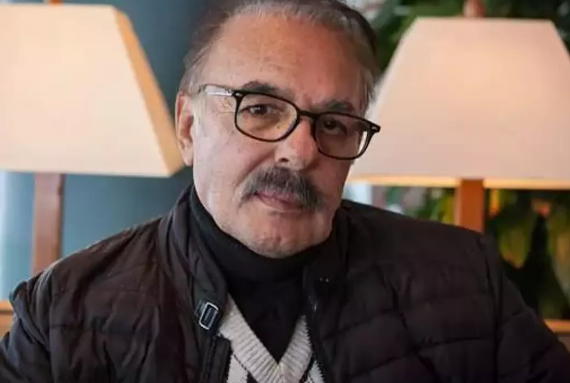 Foto - İstihbarat geldi, operasyon yapıldı! Ferdi Tayfur'a büyük şok