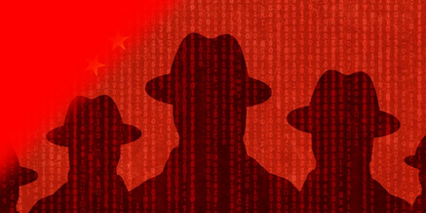 İstihbarat servisleri 'Burası vurulacak' diye uyarılar yapıyor! Milyonlarca Türk'e hain tuzak