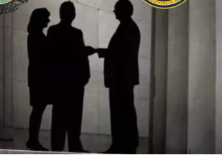 Foto - İstihbarat servisleri 'Burası vurulacak' diye uyarılar yapıyor! Milyonlarca Türk'e hain tuzak