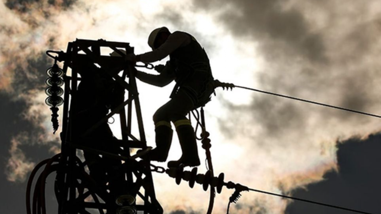 Foto - İstihbarattan Türkiye'ye beklenmedik uyarı: Acil önlem anlınması şart