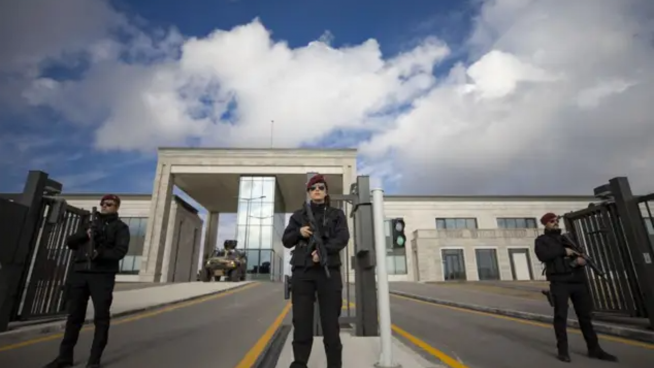 Foto - İstihbarattan Türkiye'ye beklenmedik uyarı: Acil önlem anlınması şart