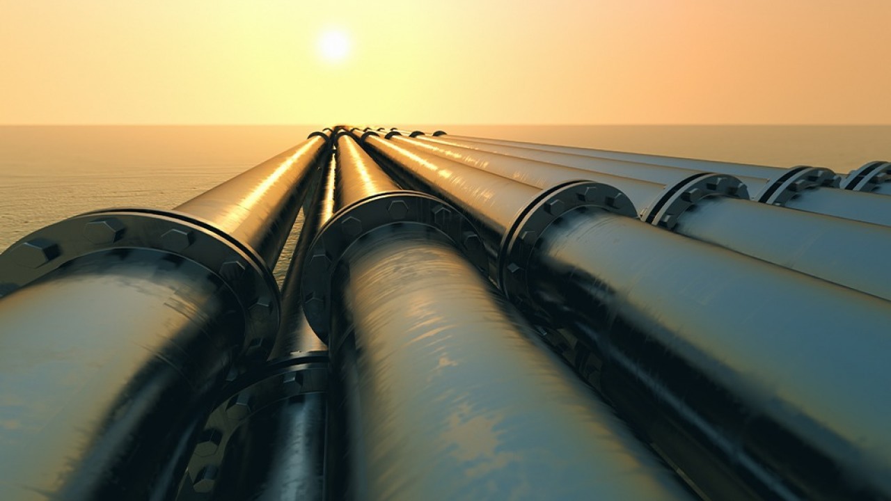 Foto - İstihbarattan Türkiye'ye beklenmedik uyarı: Acil önlem anlınması şart