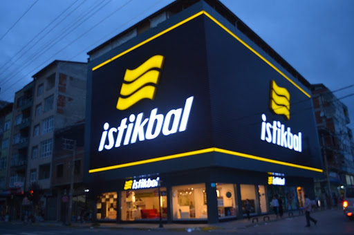 Foto - İstikbal AK Partili isme mi satıldı? Herkesi şaşırtan gerçek ortaya çıktı