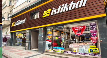 Foto - İstikbal AK Partili isme mi satıldı? Herkesi şaşırtan gerçek ortaya çıktı