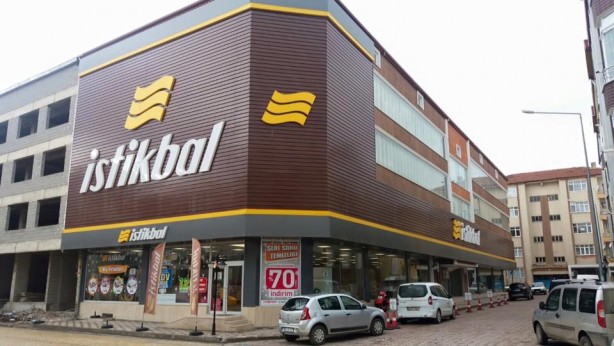 Foto - İstikbal AK Partili isme mi satıldı? Herkesi şaşırtan gerçek ortaya çıktı