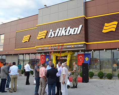 Foto - İstikbal AK Partili isme mi satıldı? Herkesi şaşırtan gerçek ortaya çıktı