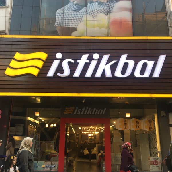 Foto - İstikbal AK Partili isme mi satıldı? Herkesi şaşırtan gerçek ortaya çıktı