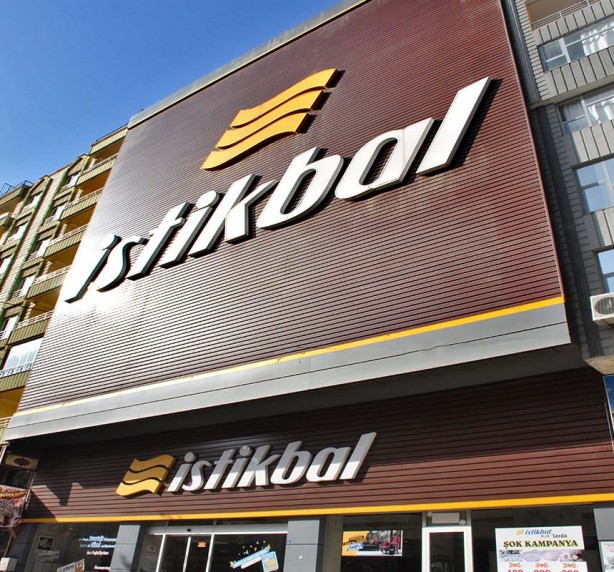 Foto - İstikbal AK Partili isme mi satıldı? Herkesi şaşırtan gerçek ortaya çıktı