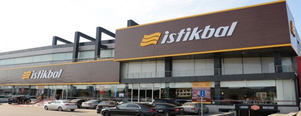 İstikbal AK Partili isme mi satıldı? Herkesi şaşırtan gerçek ortaya çıktı