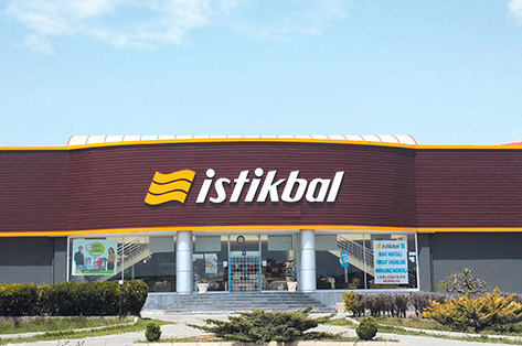 Foto - İstikbal AK Partili isme mi satıldı? Herkesi şaşırtan gerçek ortaya çıktı