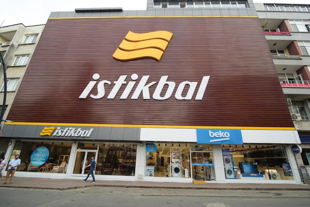 Foto - İstikbal AK Partili isme mi satıldı? Herkesi şaşırtan gerçek ortaya çıktı