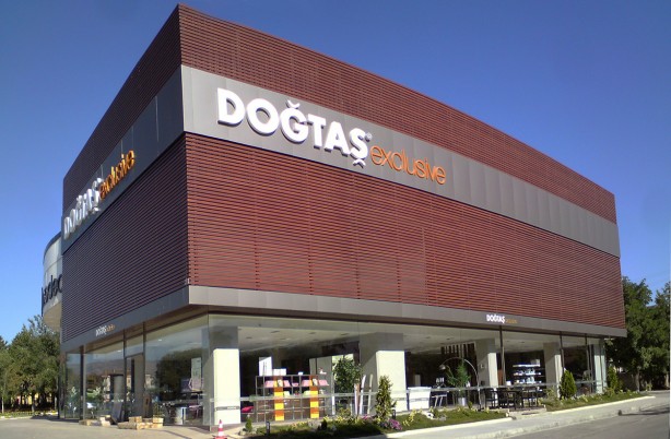 Foto - İstikbal ve Bellona satılıyor! Talip olan mobilya devi herkesi şaşırtacak... Teklif vermeye hazırlanıyorlar