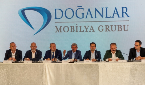 Foto - İstikbal ve Bellona satılıyor! Talip olan mobilya devi herkesi şaşırtacak... Teklif vermeye hazırlanıyorlar