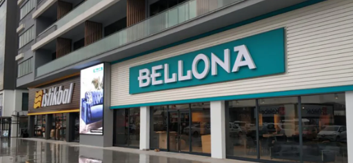 Foto - İstikbal ve Bellona satılıyor! Talip olan mobilya devi herkesi şaşırtacak... Teklif vermeye hazırlanıyorlar