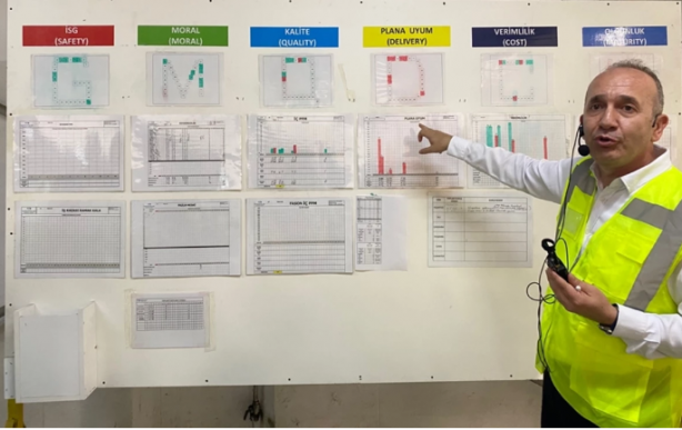 Foto - İstikbal ve Bellona satılıyor! Talip olan mobilya devi herkesi şaşırtacak... Teklif vermeye hazırlanıyorlar