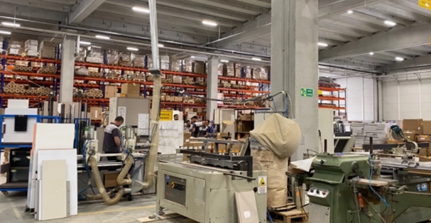 Foto - İstikbal ve Bellona satılıyor! Talip olan mobilya devi herkesi şaşırtacak... Teklif vermeye hazırlanıyorlar