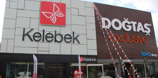 Foto - İstikbal ve Bellona satılıyor! Talip olan mobilya devi herkesi şaşırtacak... Teklif vermeye hazırlanıyorlar