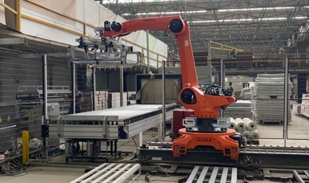 Foto - İstikbal ve Bellona satılıyor! Talip olan mobilya devi herkesi şaşırtacak... Teklif vermeye hazırlanıyorlar