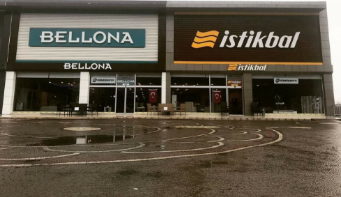 Foto - İstikbal ve Bellona satılıyor! Yeni sahipleri gündeme oturacak