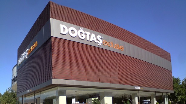 Foto - İstikbal ve Bellona satılıyor! Yeni sahipleri gündeme oturacak