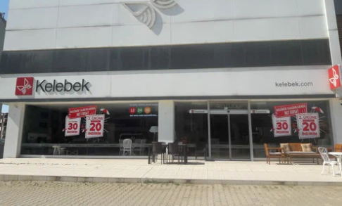 Foto - İstikbal ve Bellona satılıyor! Yeni sahipleri gündeme oturacak