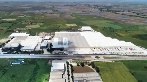 Foto - İstikbal ve Bellona satılıyor! Yeni sahipleri gündeme oturacak