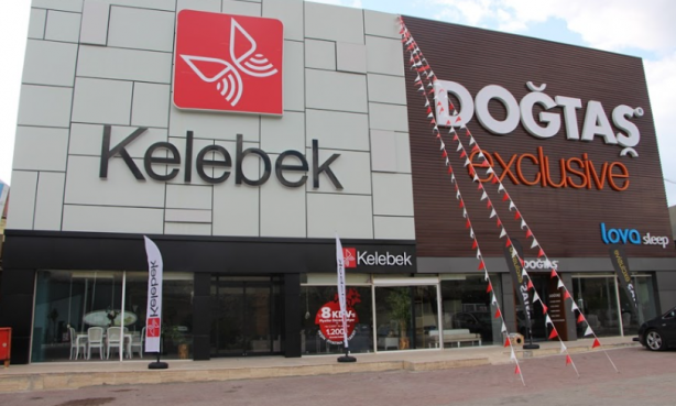 Foto - İstikbal ve Bellona satılıyor! Yeni sahipleri gündeme oturacak