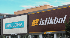 Foto - İstikbal ve Bellona satılıyor! Yeni sahipleri gündeme oturacak